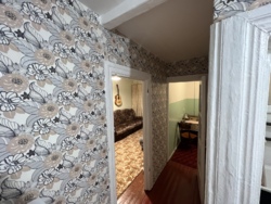 ��������� �������� ��������, 81, ³�����, ³�������, ������������� ���� 12