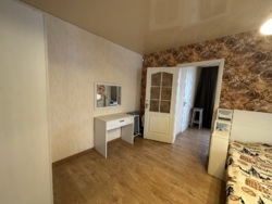 ��������� �������� ��������, 11, ³�����, ³�������, ����� ���� 3