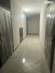 ��������� �������� ���. �����������, 21, ³�����, ³������� ���� 6