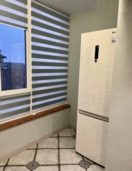 Продається квартира Князів Коріатовичів, 114, Вінниця, Вінницька, Свердловський масив фото 20 Продається квартира Князів Коріатовичів, 114, Вінниця, Вінницька, Свердловський масив фото 20