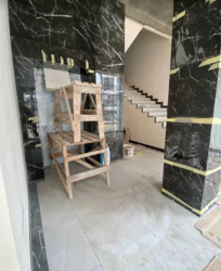 Продається квартира Праведників світу (Максимовича), 21, Вінниця, Вінницька, Вишенька фото 4 Продається квартира Праведників світу (Максимовича), 21, Вінниця, Вінницька, Вишенька фото 4