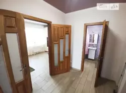 ��������� �������� ������, ³�����, ³�������, �������� ���� 4