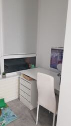 ��������� �������� ³�����, ³������� ���� 8