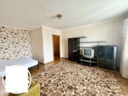 ��������� �������� �����������, ³�����, ³�������, ����'���� ���� 3