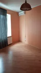 ��������� �������� ������, ³�����, ³�������, ������ ���� 5