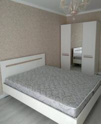 Продається квартира Миколаївська, 29, Вінниця, Вінницька, Академічний фото 9 Продається квартира Миколаївська, 29, Вінниця, Вінницька, Академічний фото 9