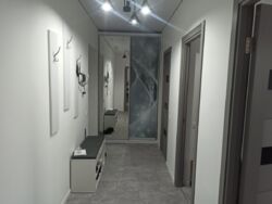 ��������� �������� ³�����, ³������� ���� 5