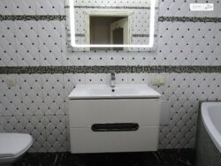 ��������� �������� �������, 29, ³�����, ³�������, ������� ���� 14