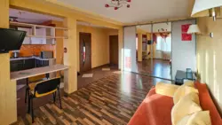 Продається квартира Стельмаха, 51А, Вінниця, Вінницька, Вишенька фото 3 Продається квартира Стельмаха, 51А, Вінниця, Вінницька, Вишенька фото 3