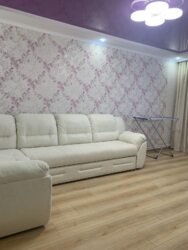 ��������� �������� ���������� ����, 80, ³�����, ³�������, ���������� ����� ���� 5