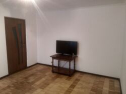 ��������� �������� ���������� (�������), ³�����, ³�������, ������ ������� ���� 14