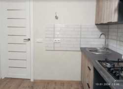 ��������� �������� ���������� (���������������), ³�����, ³�������, ����'���� ���� 8