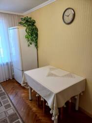 ��������� �������� �����������, ³�����, ³�������, �������� ���� 4