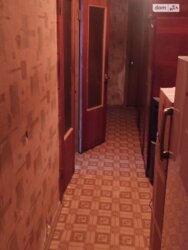 ��������� �������� ���. ��������, 136, ³�����, ³������� ���� 2