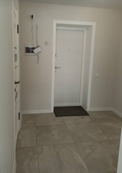 ��������� �������� ���������� ����, ³�����, ³�������, ���������� ����� ���� 7