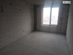 Продається квартира Костянтина Василенко, Вінниця, Вінницька, Вишенька фото 4 Продається квартира Костянтина Василенко, Вінниця, Вінницька, Вишенька фото 4