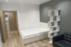 ��������� �������� �������, 224, ���������, ³��������, ³������� ���� 5