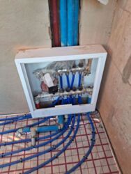 ��������� �������� ���������, 23�, ³�����, ³�������, ������ ������� ���� 14