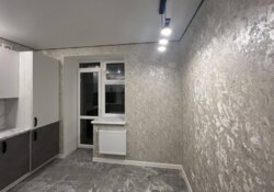 ��������� �������� ������������, 14, ³�����, ³�������, ���������� ���� 13