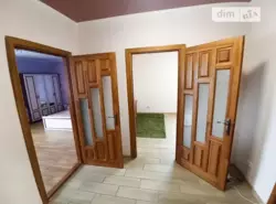 ��������� �������� ������, ³�����, ³�������, �������� ���� 12