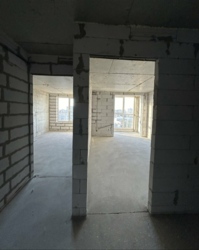 ��������� �������� ���������� ���������, ³�����, ³�������, �������� ���� 2