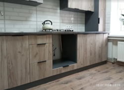 ��������� �������� ���������� (���������������), ³�����, ³�������, ����'���� ���� 11