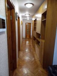 ��������� �������� �����������, ³�����, ³�������, �������� ���� 12