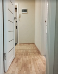 ��������� �������� ���������� (���������������), ³�����, ³�������, ����'���� ���� 9