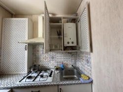 ��������� �������� ��������, 11, ³�����, ³�������, ����� ���� 7