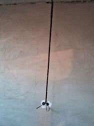 ��������� �������� ���������, 23�, ³�����, ³�������, ������ ������� ���� 6