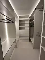 Продається квартира Одеська, Вінниця, Вінницька, Барське шосе фото 5 Продається квартира Одеська, Вінниця, Вінницька, Барське шосе фото 5