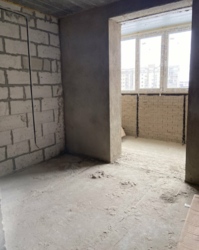 ��������� �������� �������, 224, ���������, ³��������, ³������� ���� 10