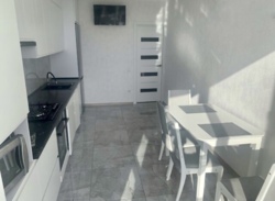 ��������� �������� ���������� ���� (�����������), ³�����, ³�������, ����� ���� 6