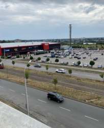 ��������� �������� ��������, 132�, ³�����, ³�������, �������� ���� 3