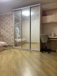 ��������� �������� ���������� ����, 80, ³�����, ³�������, ���������� ����� ���� 8