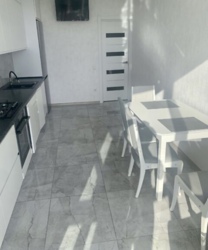 ��������� �������� ���������� ���� (�����������), ³�����, ³�������, ����� ���� 1