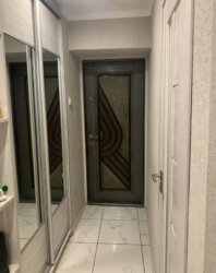 ��������� �������� ����������, 36�, ³�����, ³�������, �������� ���� 4