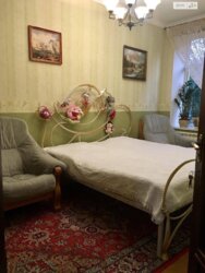 Продається квартира Магістратська, 106, Вінниця, Вінницька, Центр фото 12 Продається квартира Магістратська, 106, Вінниця, Вінницька, Центр фото 12