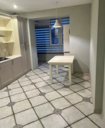 Продається квартира Князів Коріатовичів, 114, Вінниця, Вінницька, Свердловський масив фото 15 Продається квартира Князів Коріатовичів, 114, Вінниця, Вінницька, Свердловський масив фото 15