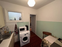 ��������� �������� ��������, 81, ³�����, ³�������, ������������� ���� 9