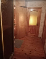 ��������� �������� �������, 116, ³�����, ³�������, ������� ���� 16