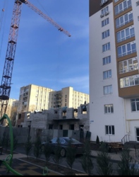 Продається квартира Юності, Вінниця, Вінницька, Вишенька фото 2 Продається квартира Юності, Вінниця, Вінницька, Вишенька фото 2