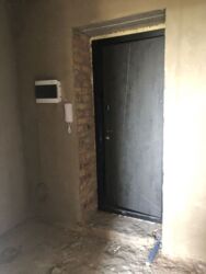 ��������� �������� ���������, 23�, ³�����, ³�������, ������ ������� ���� 12