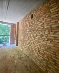 Продається квартира Праведників світу (Максимовича), 21, Вінниця, Вінницька, Вишенька фото 3 Продається квартира Праведників світу (Максимовича), 21, Вінниця, Вінницька, Вишенька фото 3