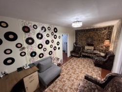 ��������� �������� ��������, 81, ³�����, ³�������, ������������� ���� 8