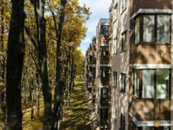 ��������� �������� ̳�����, 2�, ����������, ³��������, ³������� ���� 1