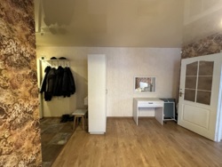 ��������� �������� ��������, 11, ³�����, ³�������, ����� ���� 1