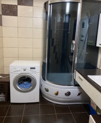 ��������� �������� ��������, 132�, ³�����, ³�������, �������� ���� 8