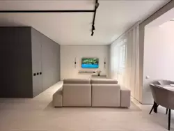 Продається квартира Одеська, Вінниця, Вінницька, Барське шосе фото 13 Продається квартира Одеська, Вінниця, Вінницька, Барське шосе фото 13