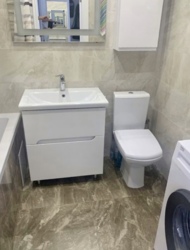 ��������� �������� ���������� ���� (�����������), ³�����, ³�������, ����� ���� 7